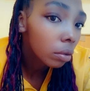 Meet your Posher, Falann